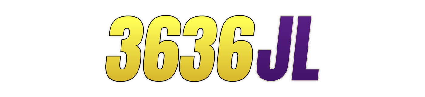 3636jl